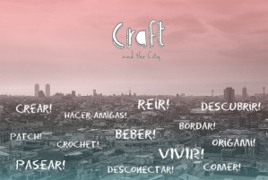 Craft_and_the_City
